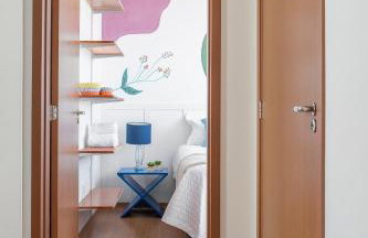 Seu refúgio perfeito: Praia, Piscina e Wi fi 400MB - Foto 19