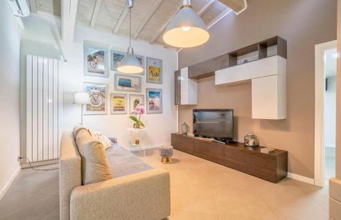 2 Bedroom Awesome Home In Orte - Foto 27