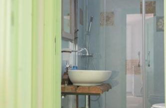 Casa Vacanze De Vita - Amazing view on the coast - Foto 44