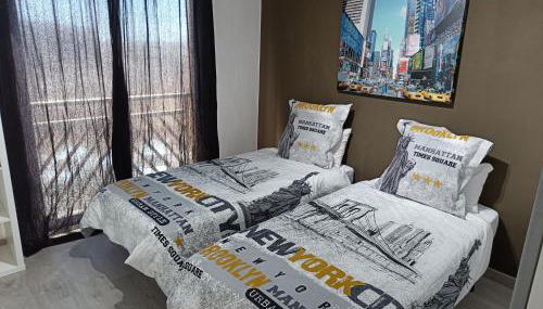 100 Steps to the Sand. - Foto 3