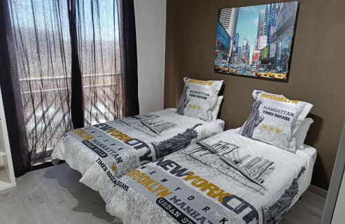 100 Steps to the Sand. - Foto 3