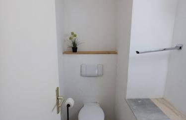 LivBiz Apartments - Adelsried - Foto 38