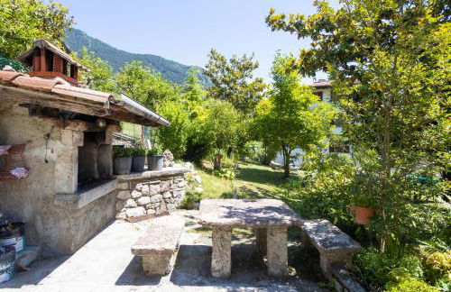 Holiday home in Tremosine - Gardasee 22564 - Photo 4