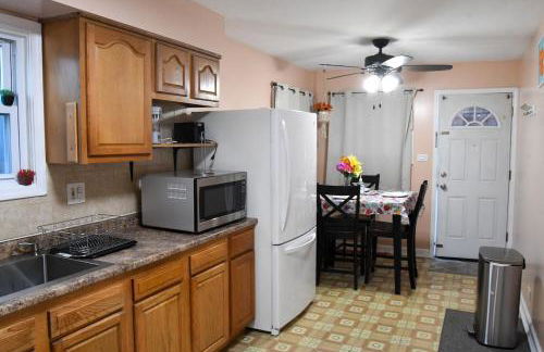 Home Away From Home - Foto 11