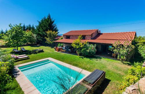 Quinta da Pereira - Photo 29