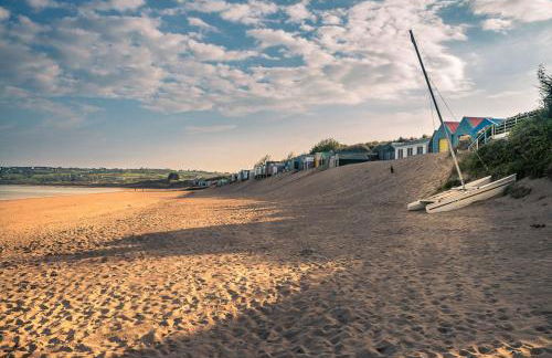 Hen-Felin - Photo 29