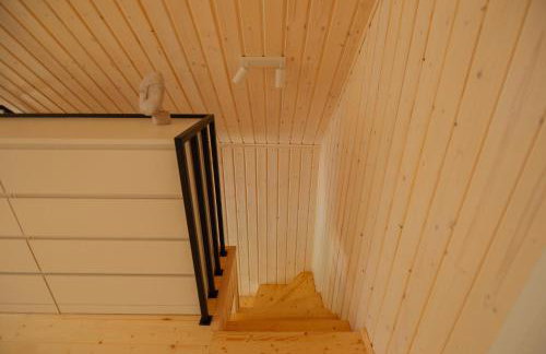 Uroczysko Popowo - Foto 44