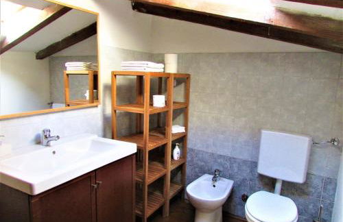 Casa della Musica - Foto 16