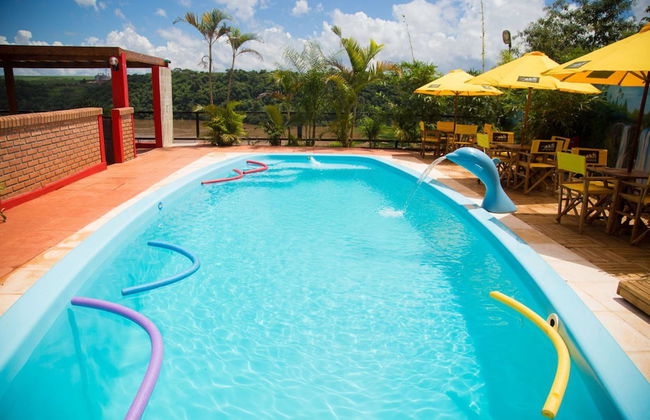 Riberas del Parana - Foto 24