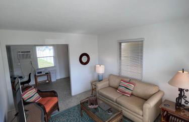 Casey Key Beach Rentals - Foto 8