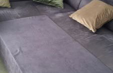 Ferienwohnung Odersee - Foto 14