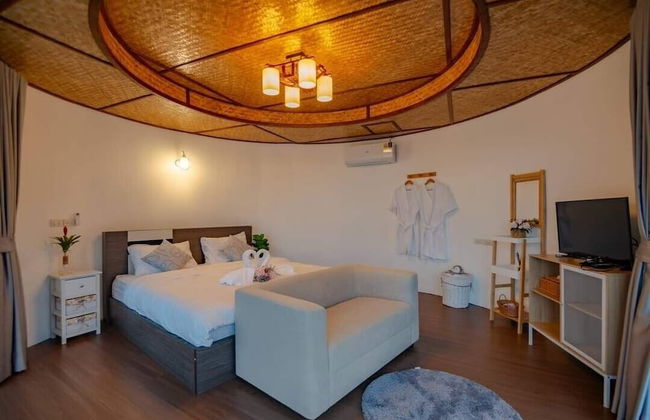 Mon Sai Lom Monjam - Photo 32