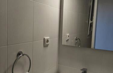 Bliss in the Heart of Chios - Central, Port View and Cozy - Foto 31