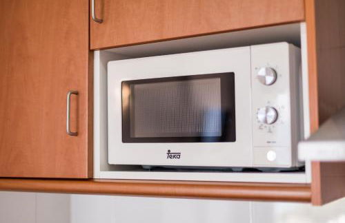 Apartamentos Bossa Bay Mc Apartamentos Ibiza - Foto 37