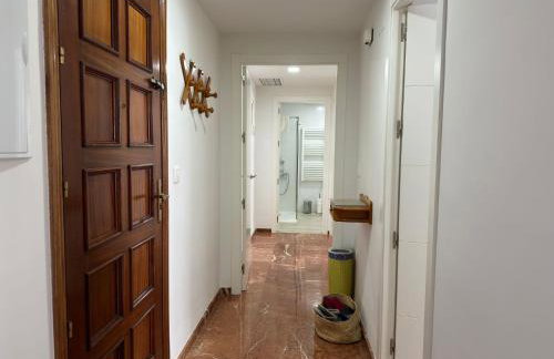 Apartamento La Bodega con PARKING GRATUITO - Foto 6