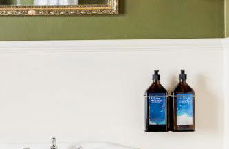 Stunning 2-bed Townhouse in Moreton-in-Marsh - Pass the Keys - Foto 37