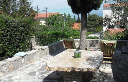 Holiday home Pavarotti - Foto 33