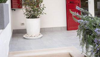 Casa d’amare - Foto 4