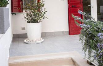 Casa d’amare - Foto 4