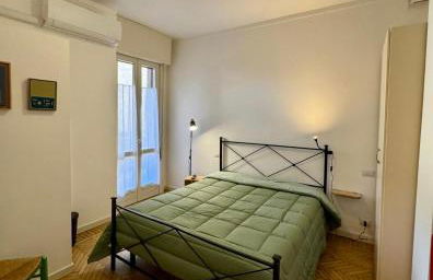 Aro's House - Foto 16