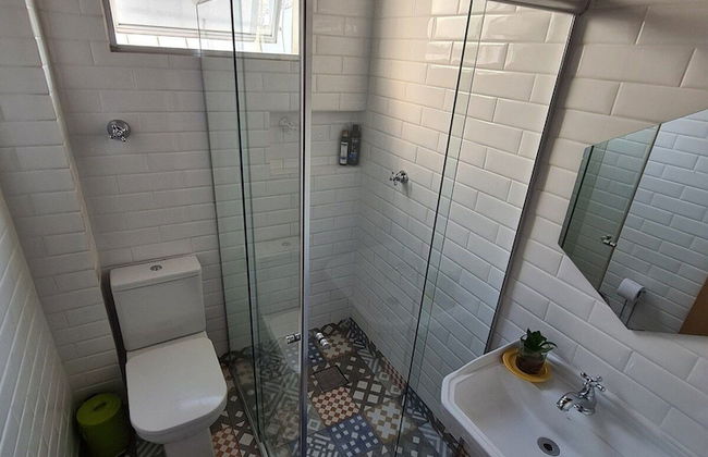 Apto na Pampulha próximo ao Mineirão - Foto 14