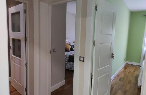 LA CASA DE ELENA - Foto 21