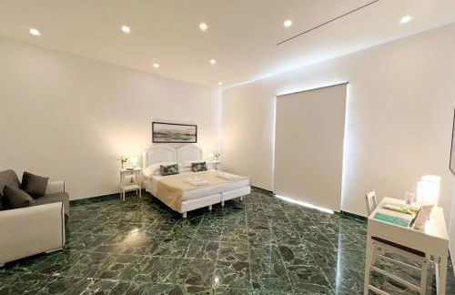 CASA LARROSA - Photo 9