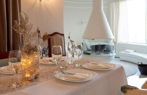 Villa Kokalis Resort - Foto 37