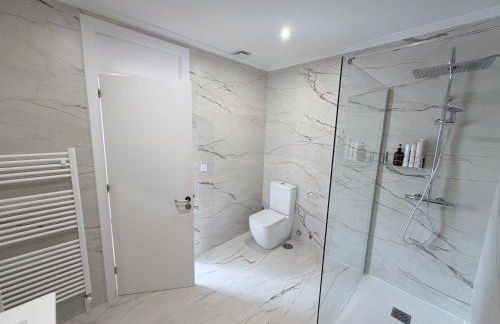 Casa Suomi - Foto 14