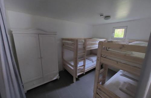 Ferienbungalows am Wolziger See - Foto 31