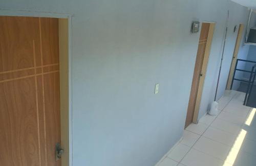 Casa Aconchego de Suape - Foto 18