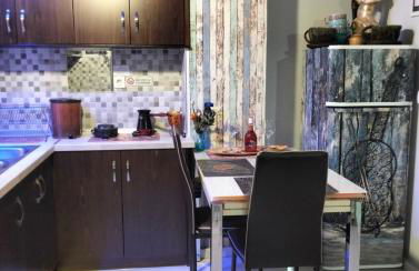 Velvet story - Foto 12