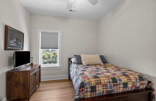 Banks' Haven home - Foto 23