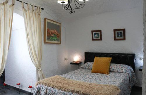 Cueva La Loli - Foto 80