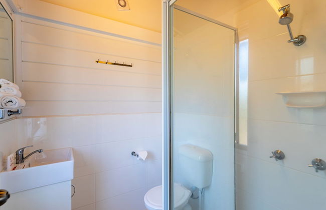 Ingenia Holidays Kingscliff - Photo 29