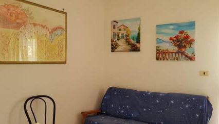 Appartamento Alba vista spiaggia - Foto 4