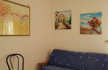 Appartamento Alba vista spiaggia - Foto 4