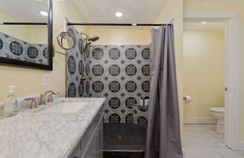 Downtown Spearfish Historic Home - Foto 12