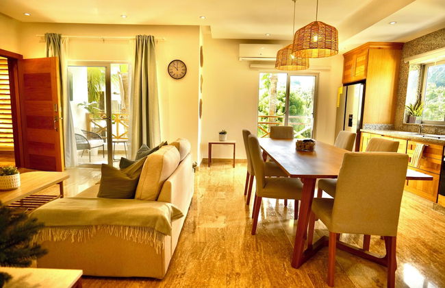 JardinesDelMontserrat - Foto 27