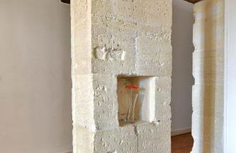 NOCNOC - Le Republique - Foto 10