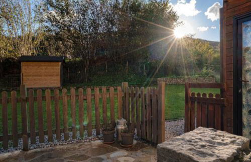 Apartamento Reina de la Paz en San Sebastián de Garabandal - Foto 35