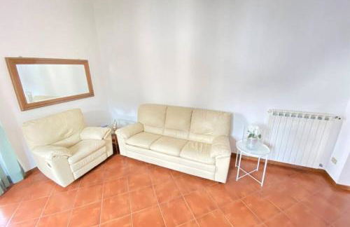 Casa Anna with Lake View - Foto 5