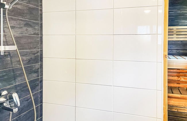 Saimaanhelmi - Foto 20