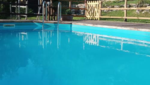 Cà di Viola - Foto 2