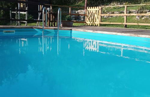 Cà di Viola - Foto 2