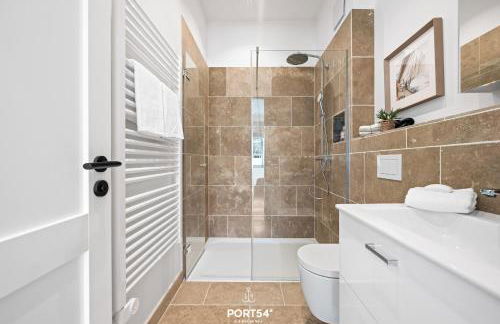 Ferienwohnung Casa Maris Westerland auf Sylt - Foto 19