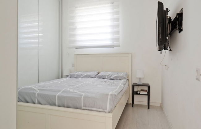 Luxury Mini Penthouse Sea View Best Loc - Foto 7