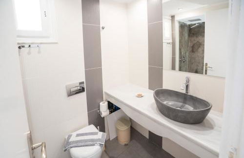 Ifestia Hotel - Foto 17