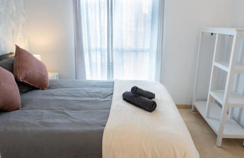 Villa with private swimming pool in Sevilla - Foto 33