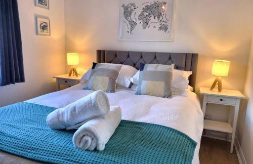 2 Bed in Brixham oc-91427 - Foto 9